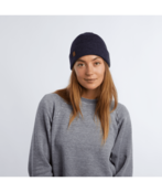 Coal Harbor (25/26) Heather Navy-Hnv