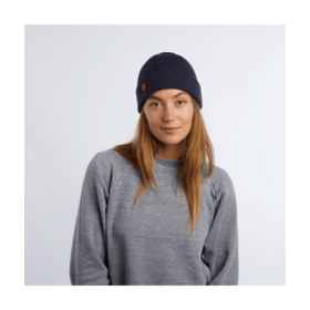 Coal Harbor (25/26) Heather Navy-Hnv