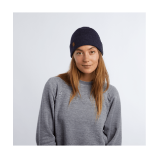 Coal Harbor (25/26) Heather Navy-Hnv