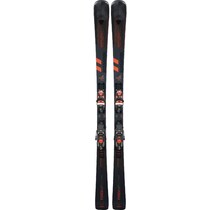 Rossignol Forza 60° V-Ti K Spx12 (24/25)