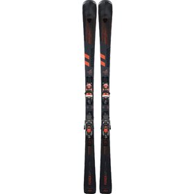 Rossignol Forza 60° V-Ti K Spx12 (24/25)