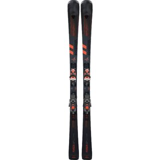 Rossignol Forza 60° V-Ti K Spx12 (24/25)