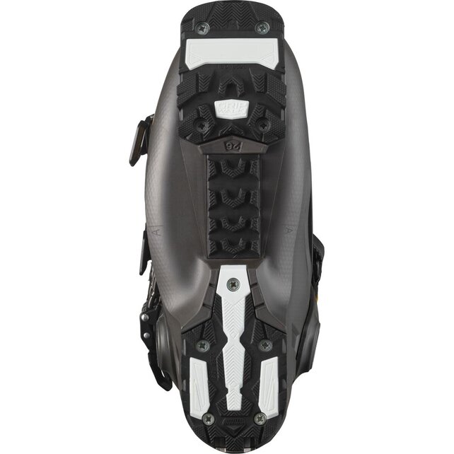 Salomon Boots Shift Pro 120 At Bellu/Bk/Sol (23/24) Salomon Boots Shift Pro 120 At Bellu/Bk/Sol (23/24)