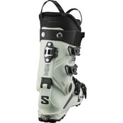 Salomon Boots Shift Pro 100 W At Whitem/Bk (23/24) Salomon Boots Shift Pro 100 W At Whitem/Bk (23/24)