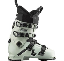 Salomon Boots Shift Pro 100 W At Whitem/Bk (23/24)