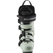 Salomon Boots Shift Pro 100 W At Whitem/Bk (23/24) Salomon Boots Shift Pro 100 W At Whitem/Bk (23/24)