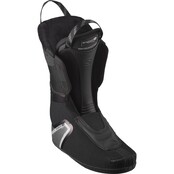 Salomon Boots Shift Pro 100 W At Whitem/Bk (23/24) Salomon Boots Shift Pro 100 W At Whitem/Bk (23/24)