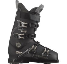 Salomon Boots S/Pro Mv 100 Gw Bk/Ttnm1M/Bel (23/24)