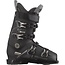 Salomon Salomon Boots S/Pro Mv 100 Gw Bk/Ttnm1M/Bel (23/24)