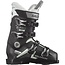 Salomon Salomon Boots S/Pro Mv 80 W Cs Gw Bk/Whitem (23/24)