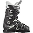 Salomon Salomon Boots S/Pro Mv 80 W Cs Gw Bk/Whitem (23/24)