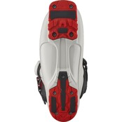 Salomon S/Pro Supra Boa 120 Gw (24/25) Gray Aurora / Black / Red Salomon S/Pro Supra Boa 120 Gw (24/25) Gray Aurora / Black / Red