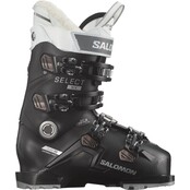 Salomon Boots Select Hv 70 W Gw Bk/Rose/Wht (23/24)