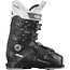 Salomon Salomon Boots Select Hv 70 W Gw Bk/Rose/Wht (23/24)