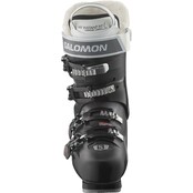 Salomon Boots Select Hv 70 W Gw Bk/Rose/Wht (23/24)