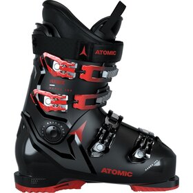 Atomic Hawx Magna 100 Blk/Red (23/24)