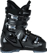 Atomic Hawx Magna 85 W Blk/Denim (23/24) Atomic Hawx Magna 85 W Blk/Denim (23/24)