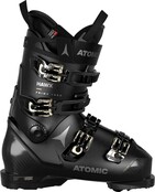 Atomic Hawx Prime 105 S W Gw Blk/Gold (23/24)
