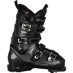 Atomic Hawx Prime 105 S W Gw Blk/Gold (23/24)
