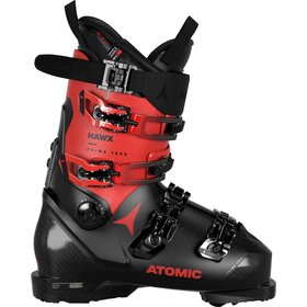 Atomic Hawx Prime 130 S Gw Blk/Red (23/24)