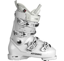 Atomic Hawx Prime 95 W Gw White/Silv (23/24)