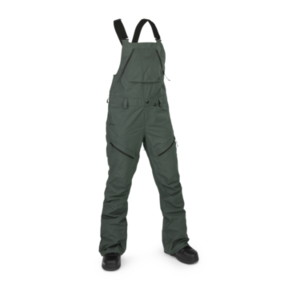 Volcom shop elm bib