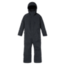 Burton Burton Kids 2L One Piece (23/24) True Black-001