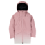Burton Burton Womens Prowess 2.0 2L Jacket (23/24) Blue Pink Ombre-960