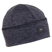 Turtle Fur Comfort Stria™ Brain Shroud (24/25) Eclipse Turtle Fur Comfort Stria™ Brain Shroud (24/25) Eclipse