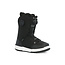 Ride Ride Hera (23/24) Black