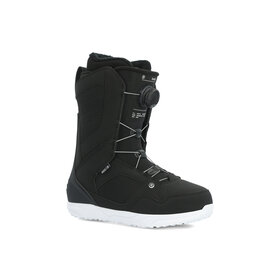 Ride Sage (23/24) Black
