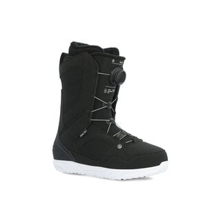 Head ZORA BOA Women's Snowboard Boots - Boutique Les Sommets