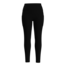 Smartwool Smartwool Women's Active Legging (25/26) Black-001