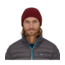 Patagonia Patagonia Brodeo Beanie (23/24) Sequoia Red-Seqr ALL