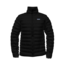 Patagonia Patagonia M's Down Sweater (25/26) Black-Blk