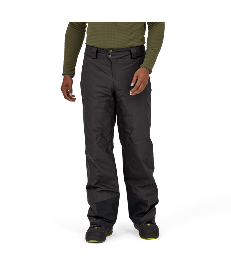 Down pants patagonia clearance