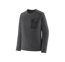 Patagonia r1 forge grey store