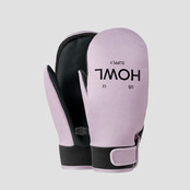 Howl Jeepster Mitt (23/24) Lavender Howl Jeepster Mitt (23/24) Lavender