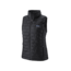 Patagonia Patagonia W'S Nano Puff Vest (24/25) Black-Blk