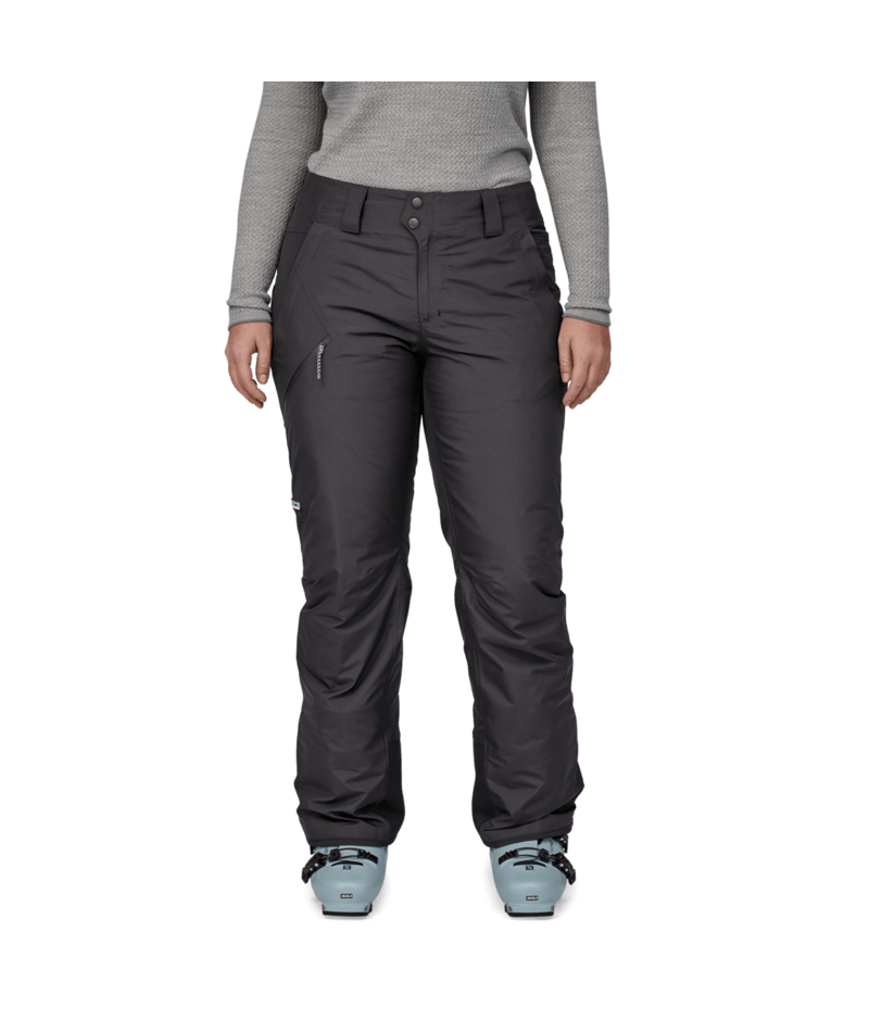 Insulated Powder Town Womens Pants 2022/2023, FCSKI.COM, IN STOCK