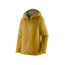 Patagonia Patagonia W'S Insulated Powder Town Jkt (23/24) Cosmic Gold-Csmd