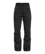 Roxy Diversion Pt (23/24) True Black Kvj0