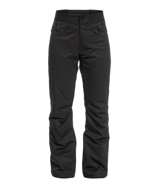 Roxy Diversion Pt (23/24) True Black Kvj0