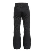 Roxy Diversion Pt (23/24) True Black Kvj0