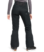 Roxy Diversion Pt (23/24) True Black Kvj0