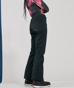 Roxy Diversion Pt (23/24) True Black Kvj0