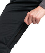 Roxy Diversion Pt (23/24) True Black Kvj0