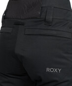 Roxy Diversion Pt (23/24) True Black Kvj0