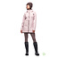 Indyeva Indyeva Kisa Ii Jacket (23/24) Rose Gold - 80017