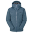 RAB Rab Khroma Diffuse Gtx Jacket (23/24) Orion Blue